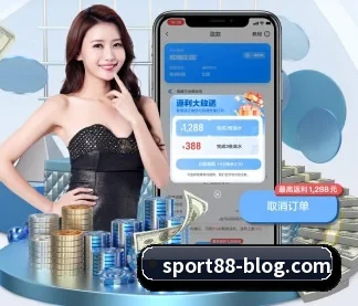 全球扩展 - 业务范围覆盖中国大陆、香港、台湾、东南亚、北美等地区。