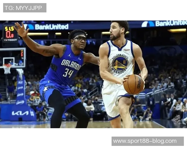 迈阿密新赛季五连客开局新主场揭幕后迎接七场周中赛事挑战