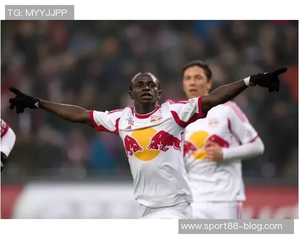 埃芬博格盛赞卡尔独特才能呼吁纳帅带他征战世界杯