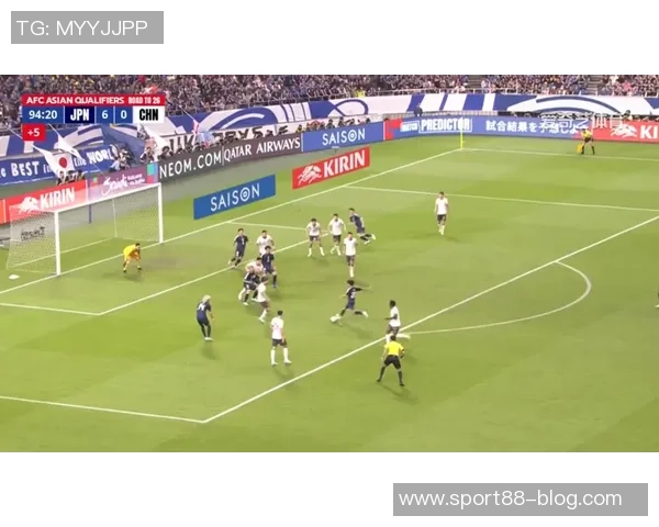 巴西队遭日本逆转后FIFA排名跌至第七创2016年8月以来新低